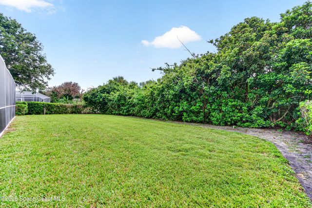 3251 Windsor Estates Drive, Melbourne, FL 32940