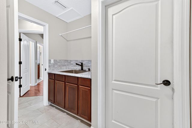 3251 Windsor Estates Drive, Melbourne, FL 32940