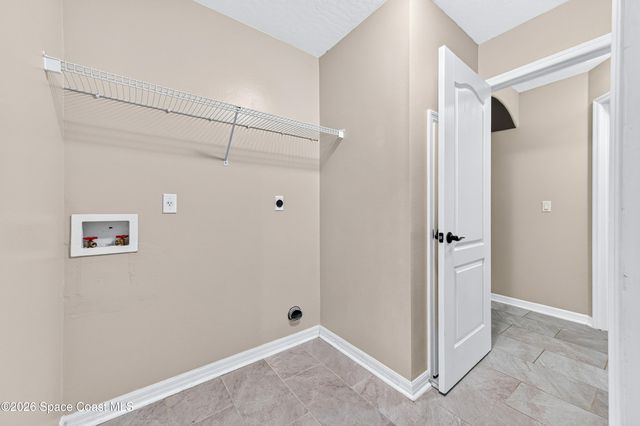 3251 Windsor Estates Drive, Melbourne, FL 32940