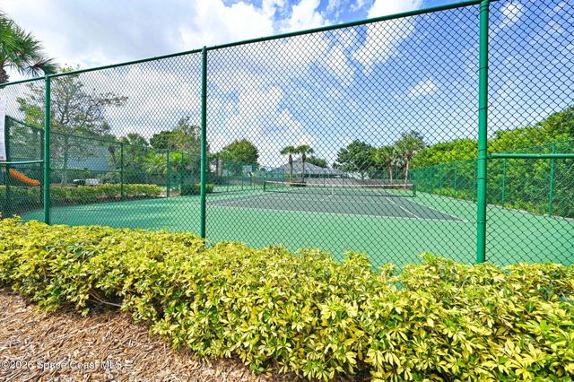 3251 Windsor Estates Drive, Melbourne, FL 32940