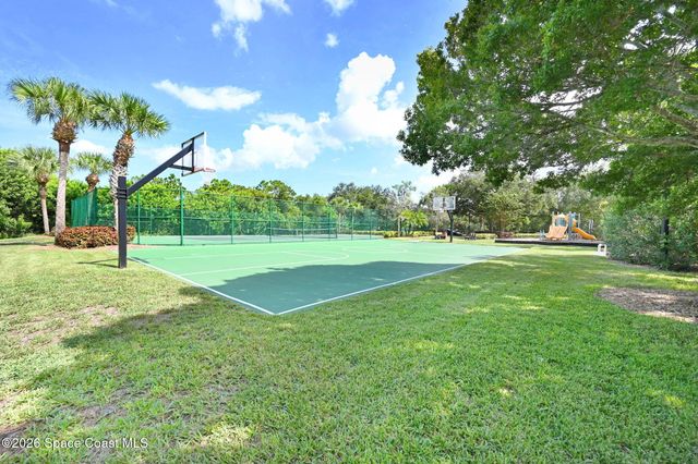 3251 Windsor Estates Drive, Melbourne, FL 32940