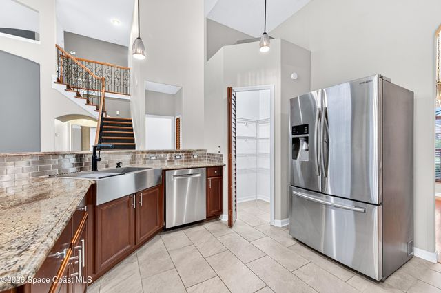 3251 Windsor Estates Drive, Melbourne, FL 32940