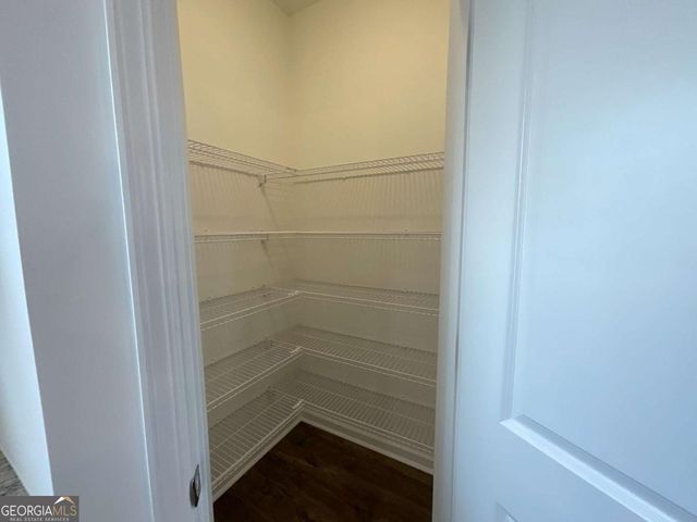 5716 Schelton Place SE, Mableton, GA 30126