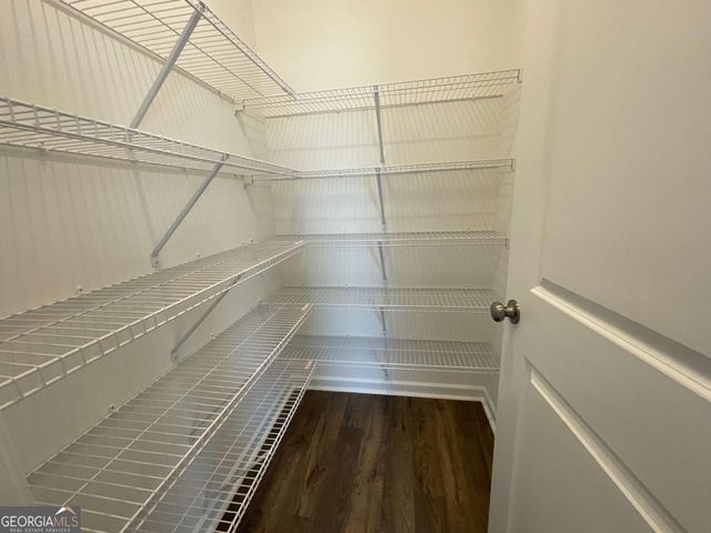 5716 Schelton Place SE, Mableton, GA 30126