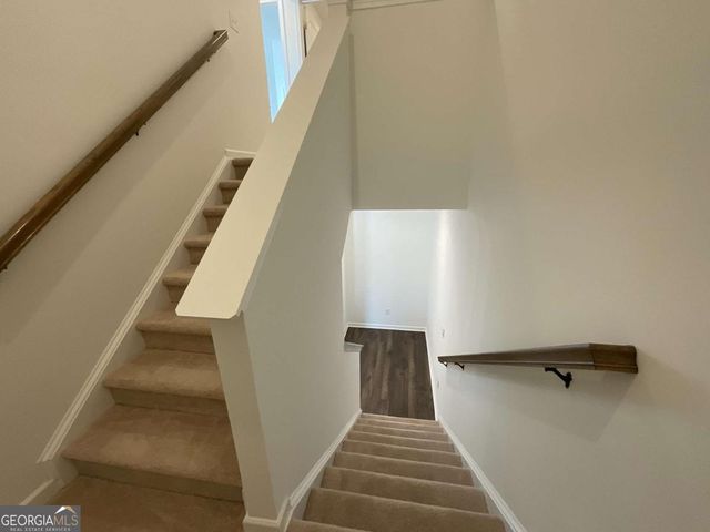 5716 Schelton Place SE, Mableton, GA 30126