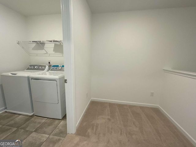 5716 Schelton Place SE, Mableton, GA 30126