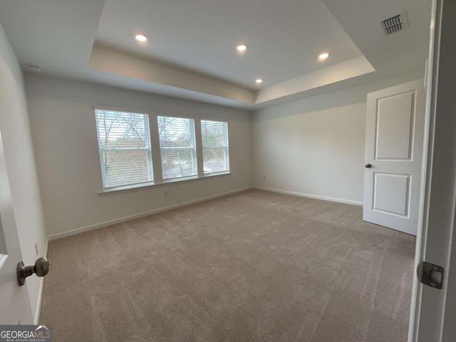 5716 Schelton Place SE, Mableton, GA 30126