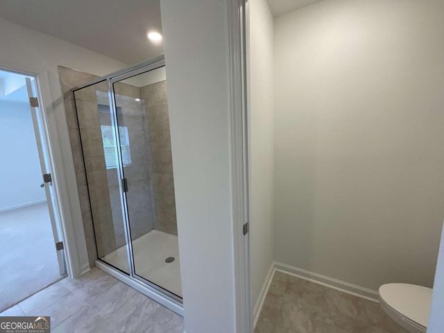 5716 Schelton Place SE, Mableton, GA 30126