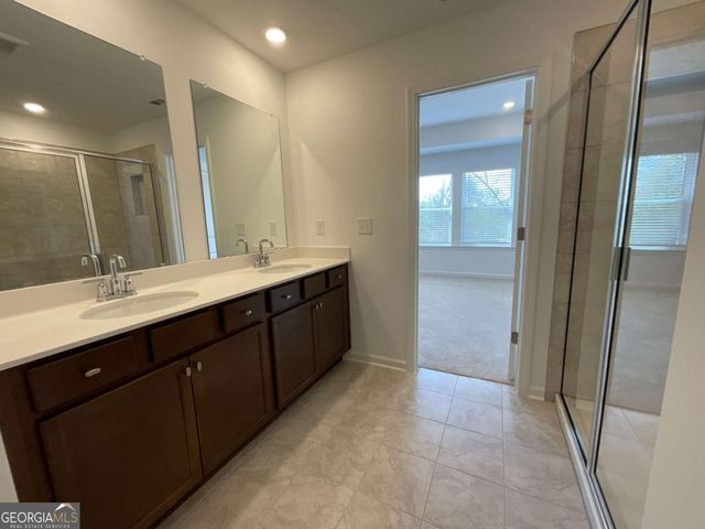 5716 Schelton Place SE, Mableton, GA 30126