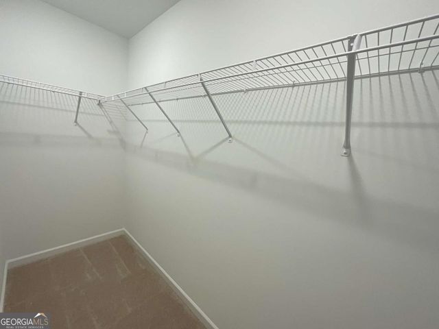 5716 Schelton Place SE, Mableton, GA 30126