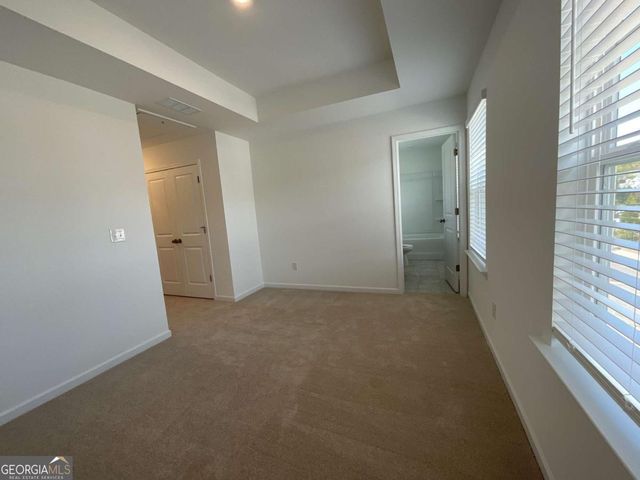 5716 Schelton Place SE, Mableton, GA 30126