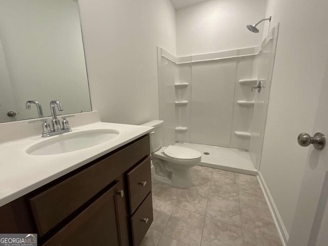 5716 Schelton Place SE, Mableton, GA 30126