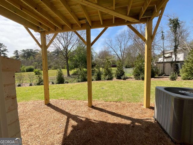 5716 Schelton Place SE, Mableton, GA 30126