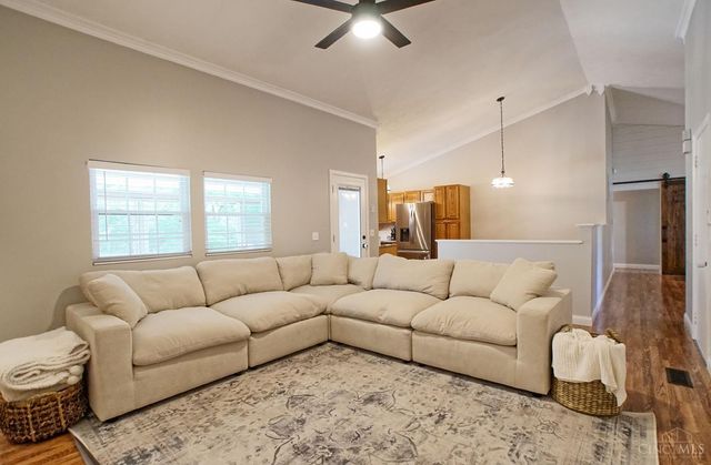 9860 Davis Road, Loveland, OH 45140