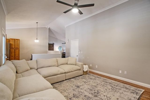 9860 Davis Road, Loveland, OH 45140