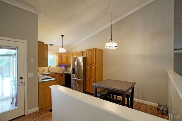 9860 Davis Road, Loveland, OH 45140