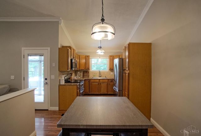 9860 Davis Road, Loveland, OH 45140