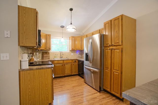 9860 Davis Road, Loveland, OH 45140