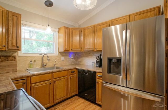 9860 Davis Road, Loveland, OH 45140