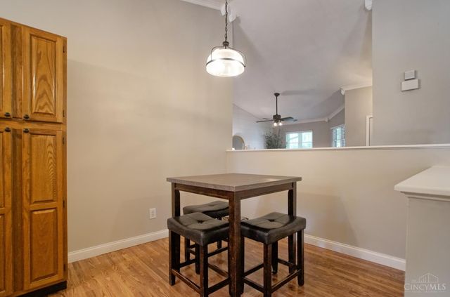 9860 Davis Road, Loveland, OH 45140