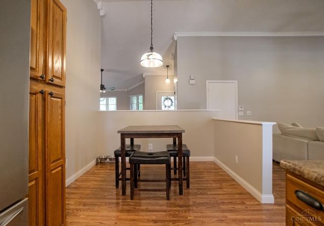 9860 Davis Road, Loveland, OH 45140