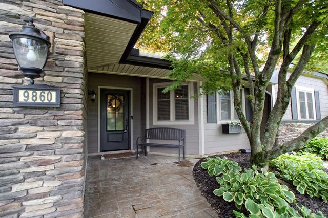 9860 Davis Road, Loveland, OH 45140
