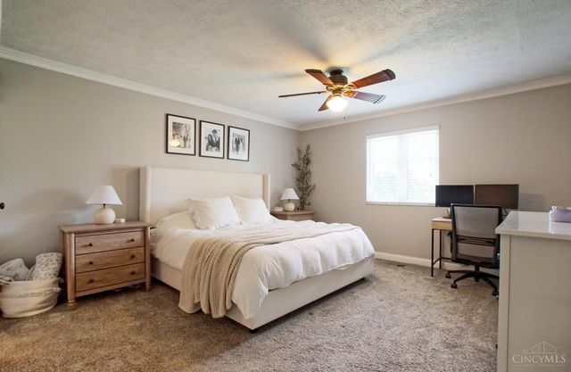 9860 Davis Road, Loveland, OH 45140