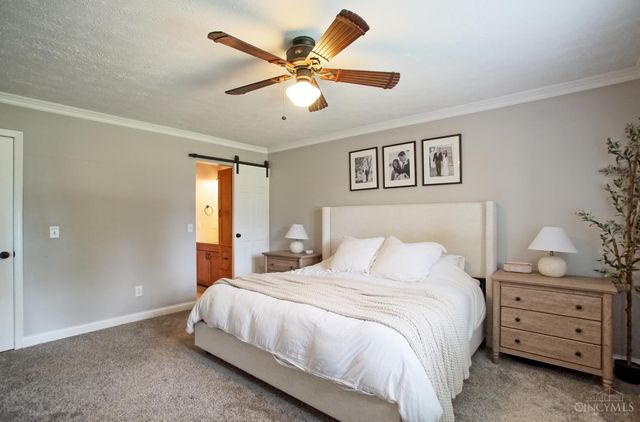 9860 Davis Road, Loveland, OH 45140