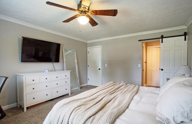 9860 Davis Road, Loveland, OH 45140