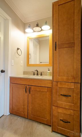 9860 Davis Road, Loveland, OH 45140
