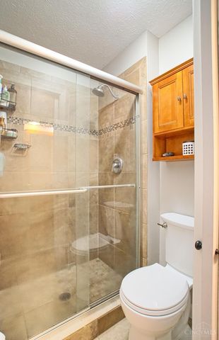 9860 Davis Road, Loveland, OH 45140
