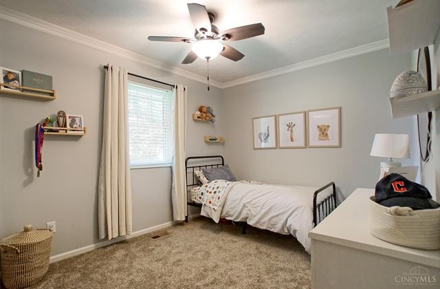 9860 Davis Road, Loveland, OH 45140