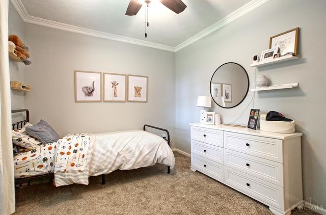 9860 Davis Road, Loveland, OH 45140