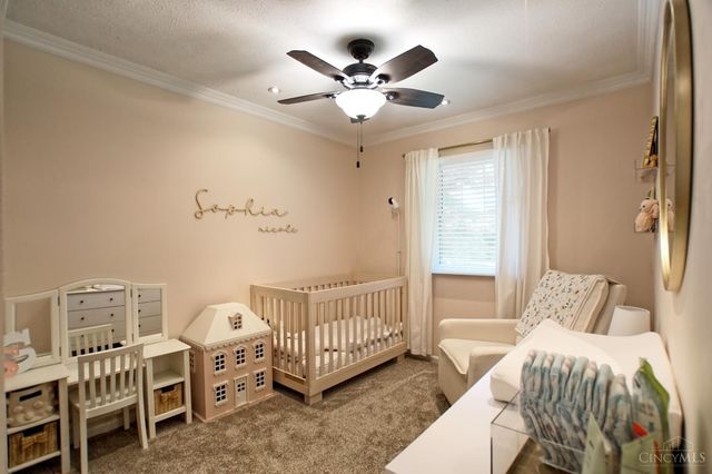 9860 Davis Road, Loveland, OH 45140
