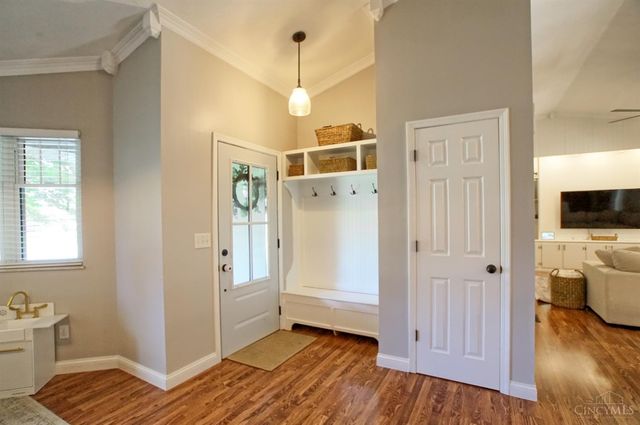 9860 Davis Road, Loveland, OH 45140