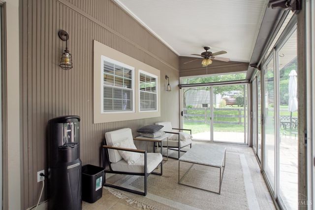 9860 Davis Road, Loveland, OH 45140