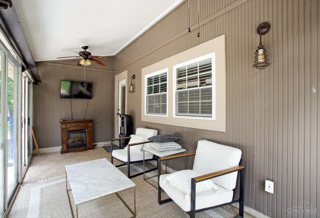 9860 Davis Road, Loveland, OH 45140