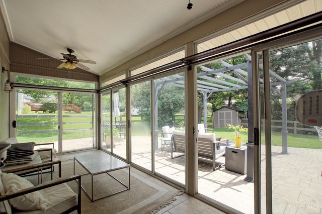 9860 Davis Road, Loveland, OH 45140