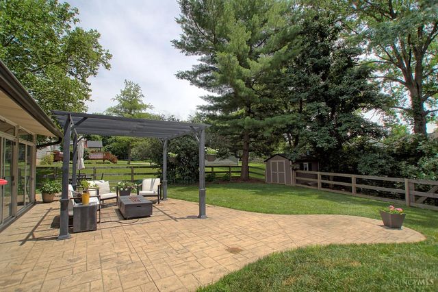 9860 Davis Road, Loveland, OH 45140