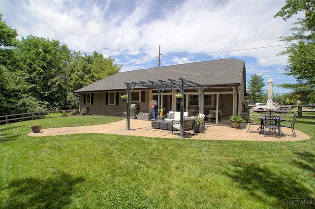 9860 Davis Road, Loveland, OH 45140