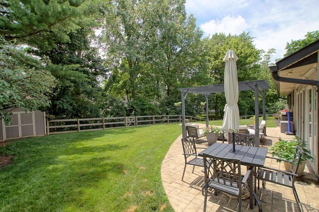 9860 Davis Road, Loveland, OH 45140