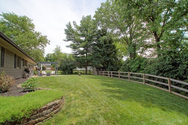 9860 Davis Road, Loveland, OH 45140