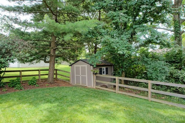 9860 Davis Road, Loveland, OH 45140