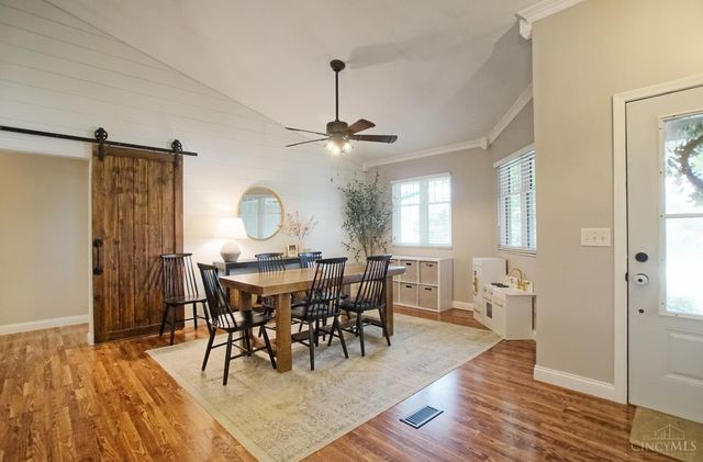 9860 Davis Road, Loveland, OH 45140