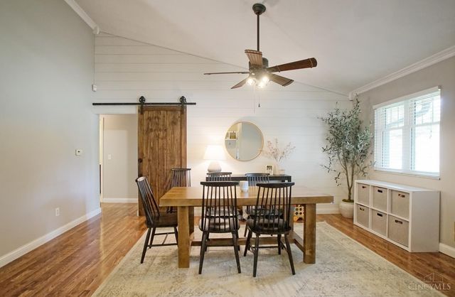 9860 Davis Road, Loveland, OH 45140
