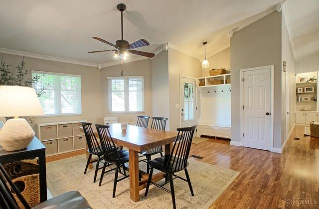 9860 Davis Road, Loveland, OH 45140
