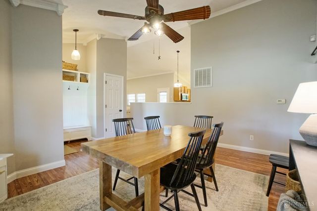 9860 Davis Road, Loveland, OH 45140