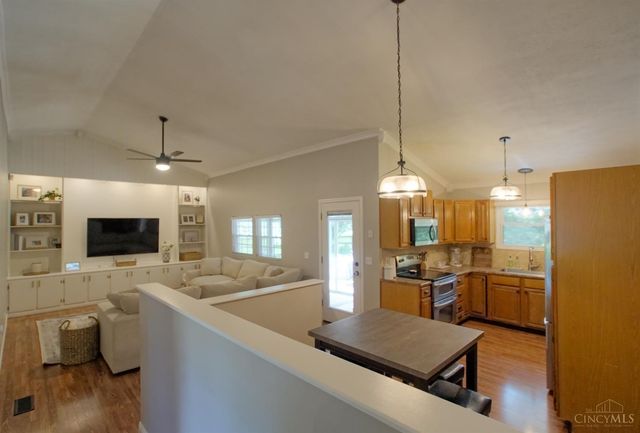 9860 Davis Road, Loveland, OH 45140
