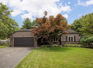 9860 Davis Road, Loveland, OH 45140