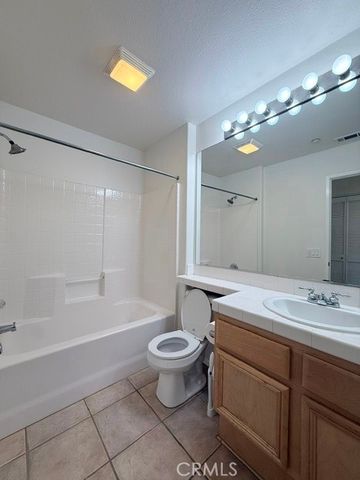 28564 Sorano, Trabuco Canyon, CA 92679